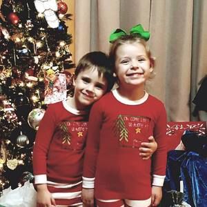 Meet your Posher, Rene'